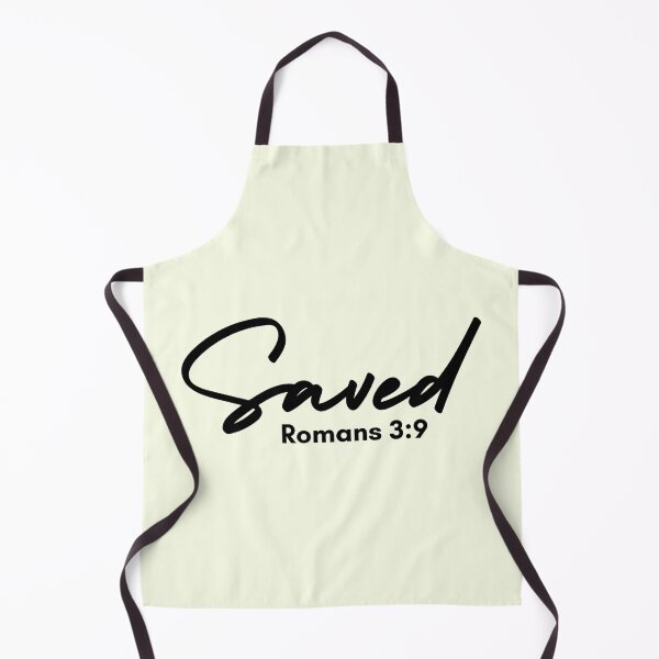 Item preview, Saved - Christian tees designed and sold by Encourage2022.