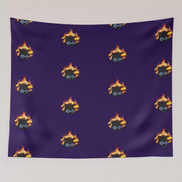Item preview, Sabo's hat designed and sold by lvstarrynight.