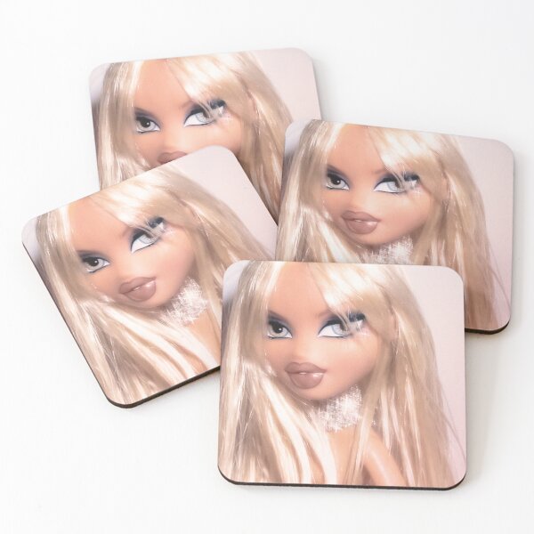 Artikelvorschau, BRATZ Diamantprinzessin entworfen und verkauft von itsalexb.