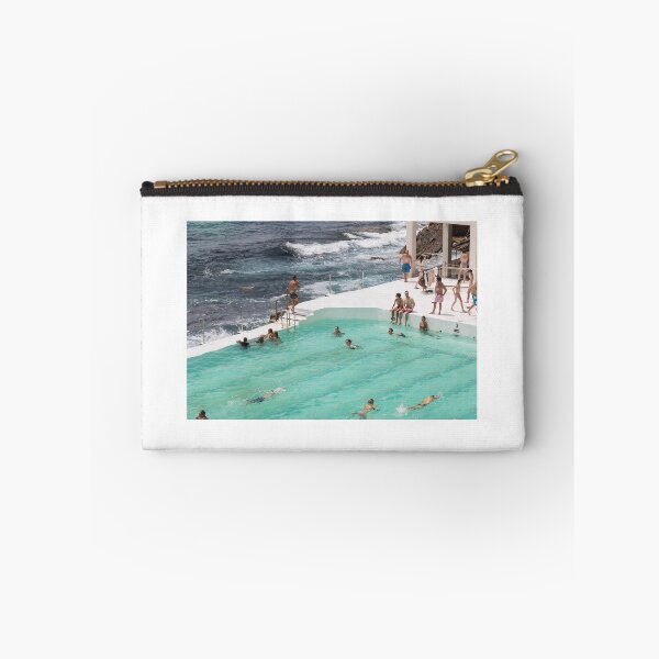 Item preview, Bondi icebergs designed and sold by justine Gordon.