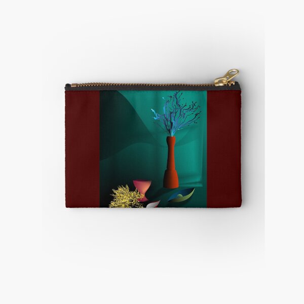 Item preview, Still life in studio designed and sold by Leo Symon.