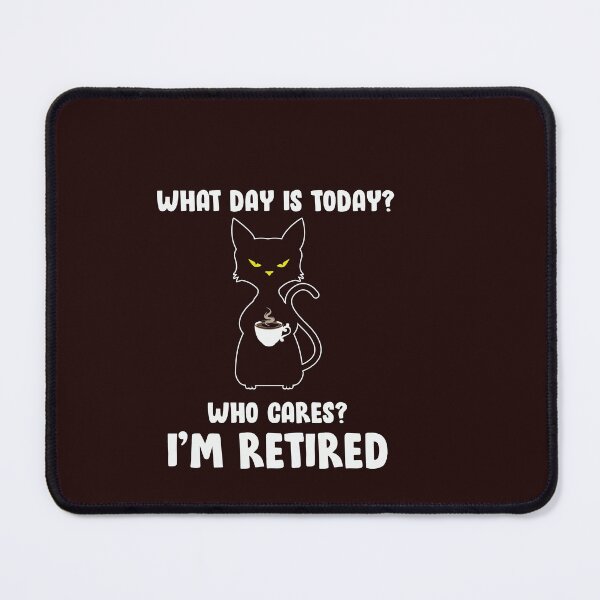 Item preview,     Happy retirement designed and sold by marie1919.