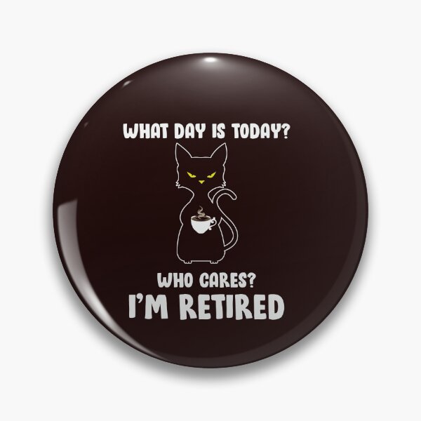 Item preview,     Happy retirement designed and sold by marie1919.