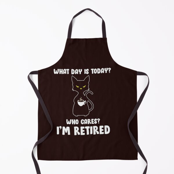 Item preview, Happy retirement designed and sold by marie1919.