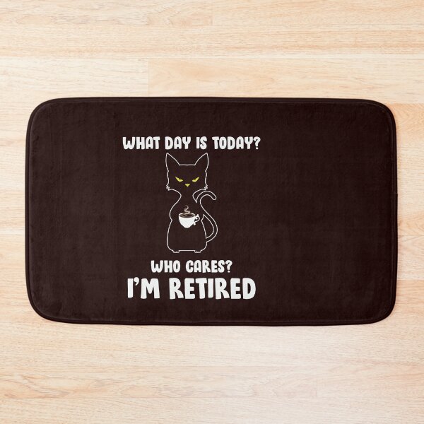 Item preview,     Happy retirement designed and sold by marie1919.