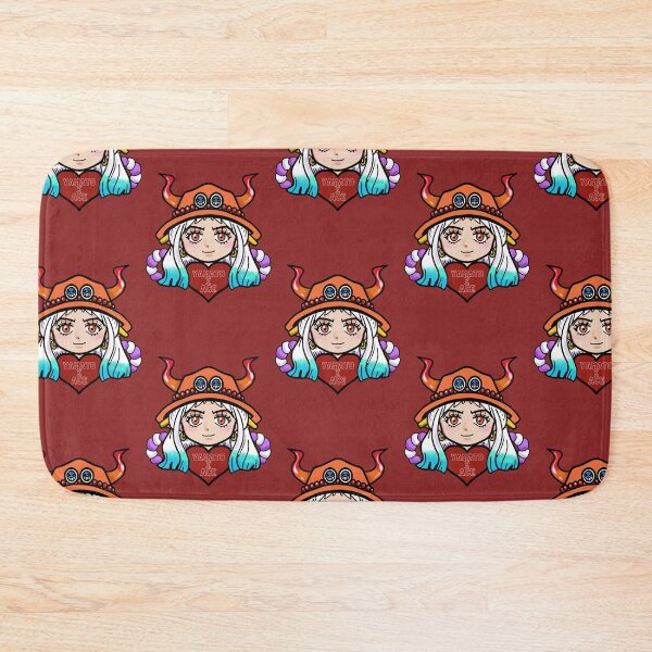 Item preview, Yamato x Ace designed and sold by lvstarrynight.