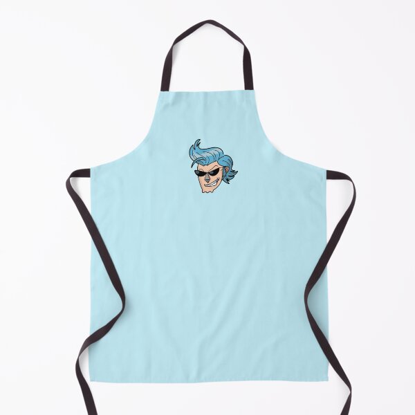 Item preview, Franky (Solo version) designed and sold by lvstarrynight.