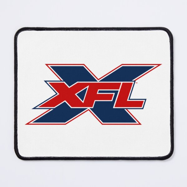 Item preview, Soccer - XFL designed and sold by LeTakens.