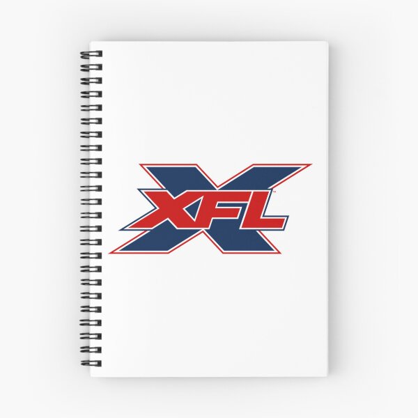 Item preview, Soccer - XFL designed and sold by LeTakens.