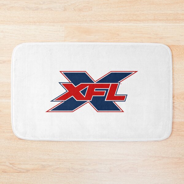 Item preview, Soccer - XFL designed and sold by LeTakens.