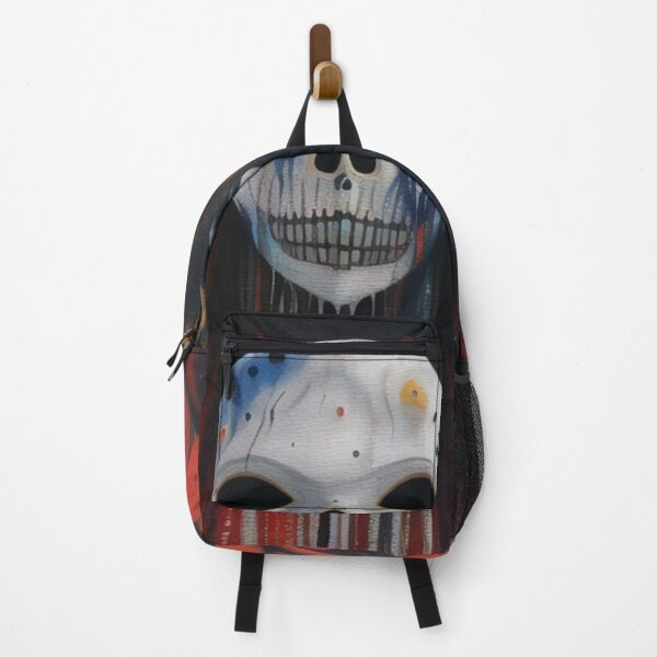 Item preview, The left behind designed and sold by CedarParkArt.