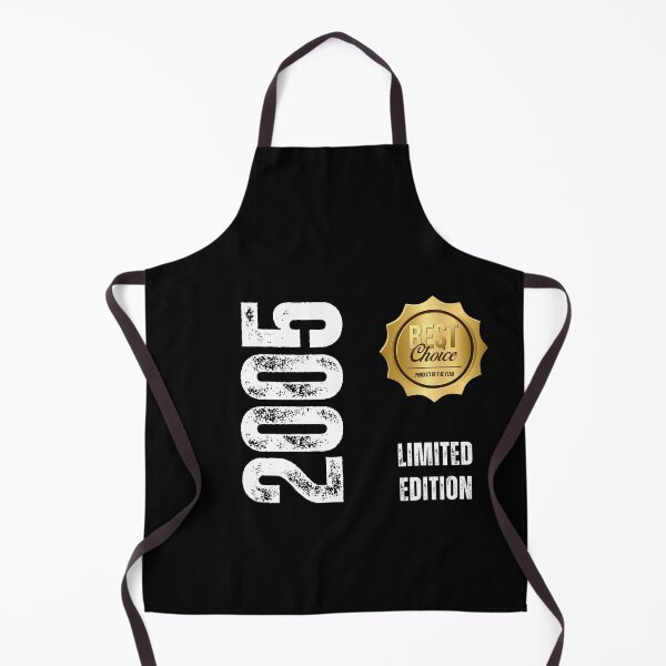 Item preview, 2005 anniversary designed and sold by NithaelDesign.