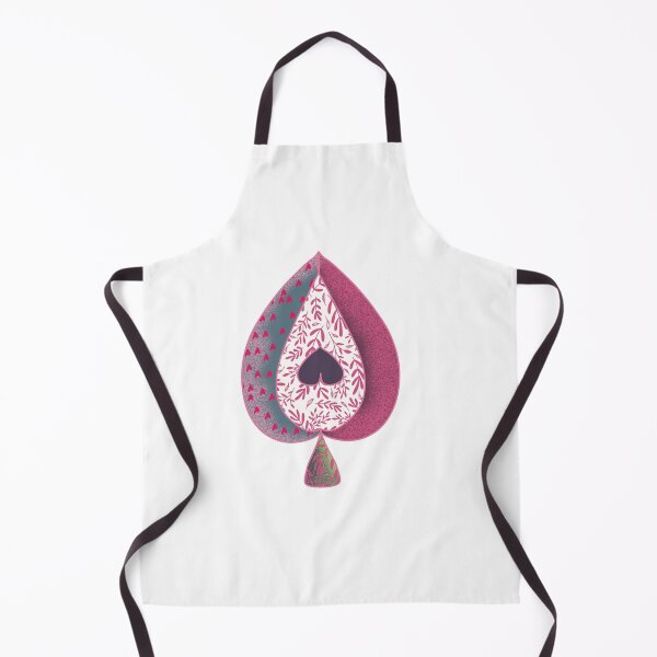 Item preview, Heart design for Valentine’s designed and sold by Nicesiri.