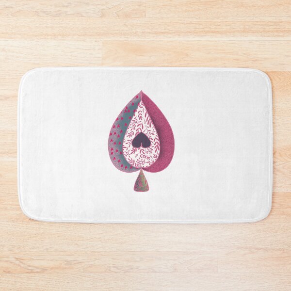 Item preview, Heart design for Valentine’s  designed and sold by Nicesiri.