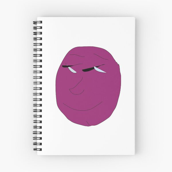 Item preview, my nem is Ded designed and sold by Funnies.
