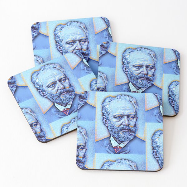 Item preview, Pyotr Ilyich Tchaikovsky artwork | Pyotr Ilyich Tchaikovsky Portrait | Pyotr Ilyich Tchaikovsky Wall Art  designed and sold by Suyogsonar25.