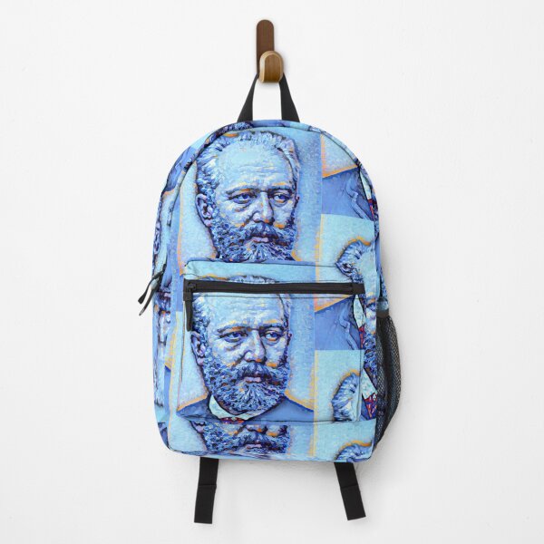 Item preview, Pyotr Ilyich Tchaikovsky artwork | Pyotr Ilyich Tchaikovsky Portrait | Pyotr Ilyich Tchaikovsky Wall Art  designed and sold by Suyogsonar25.