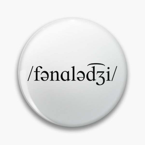 Item preview, Phonology in IPA designed and sold by Julian Vargo.