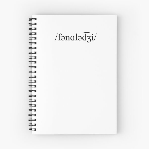 Item preview, Phonology in IPA designed and sold by Julian Vargo.