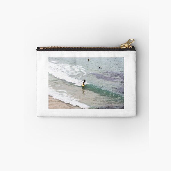 Item preview, surfing designed and sold by justine Gordon.