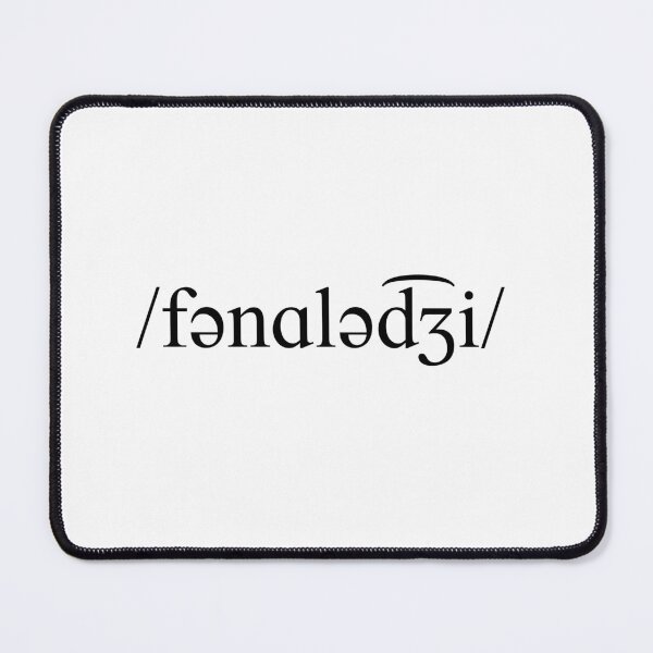 Item preview, Phonology in IPA designed and sold by Julian Vargo.