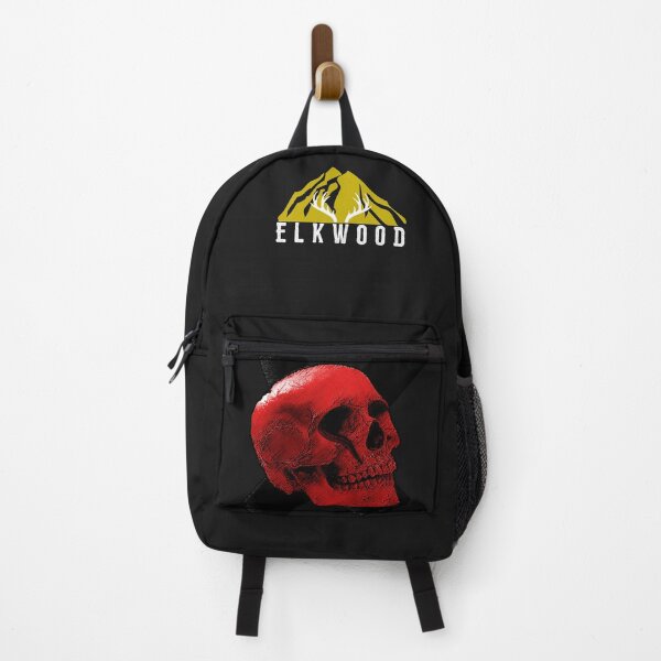 Item preview, Skull X designed and sold by elkwood.