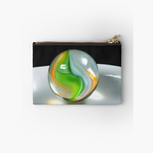 Item preview, Balance designed and sold by SmoothBreeze7 | Liz Collet Photography.
