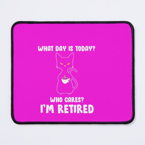 Item preview, Copy of     Happy retirement designed and sold by marie1919.