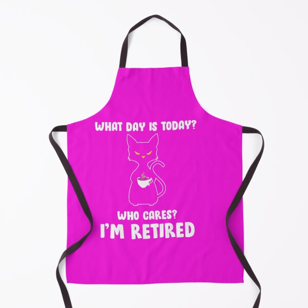 Item preview, Copy of Happy retirement designed and sold by marie1919.