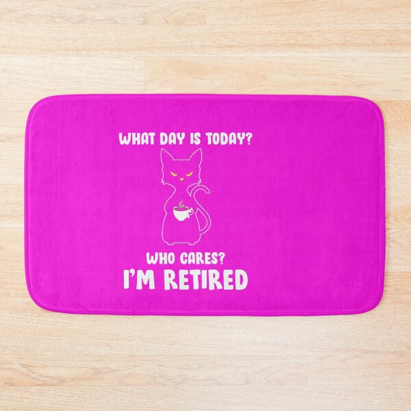 Item preview, Copy of     Happy retirement designed and sold by marie1919.
