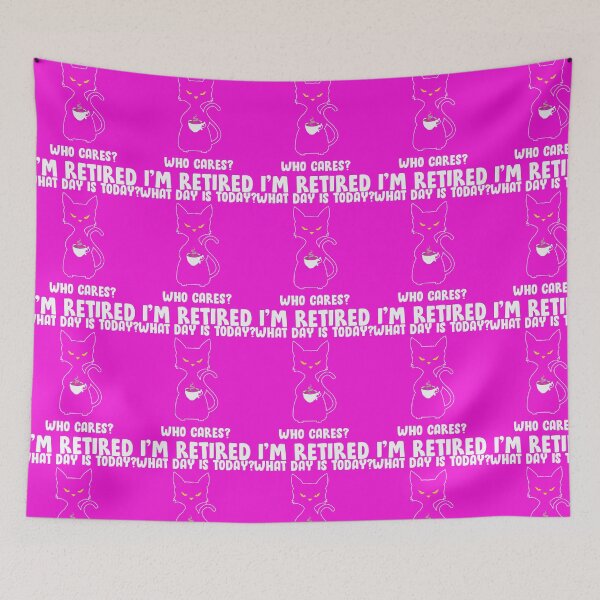 Item preview, Copy of     Happy retirement designed and sold by marie1919.