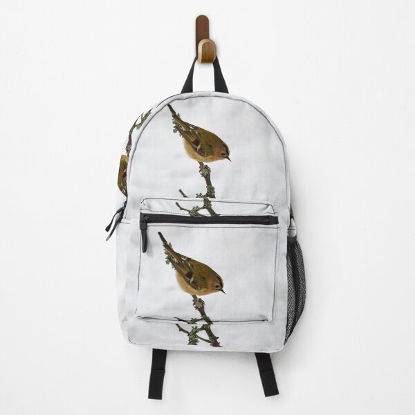 Item preview, Small smaller Goldcrest designed and sold by Jouko Lehto Photography.