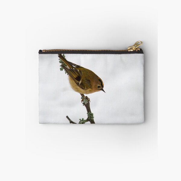 Item preview, Small smaller Goldcrest designed and sold by Jouko Lehto Photography.