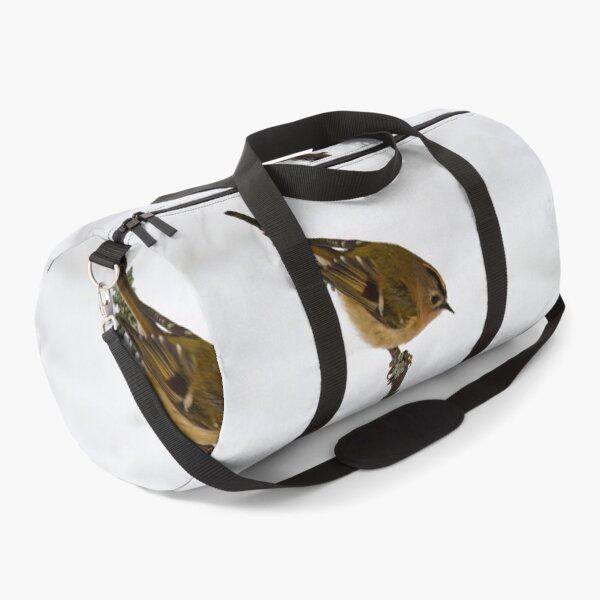 Item preview, Small smaller Goldcrest designed and sold by Jouko Lehto Photography.