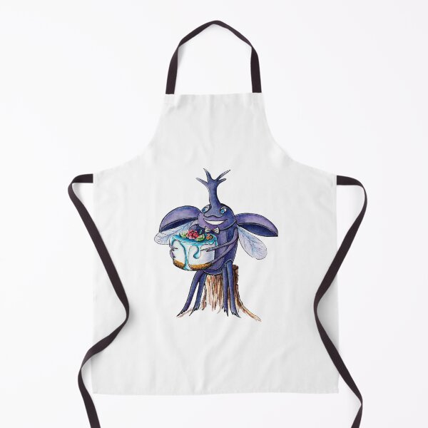 Item preview, Beetle&Cake designed and sold by Yulchikdesign.