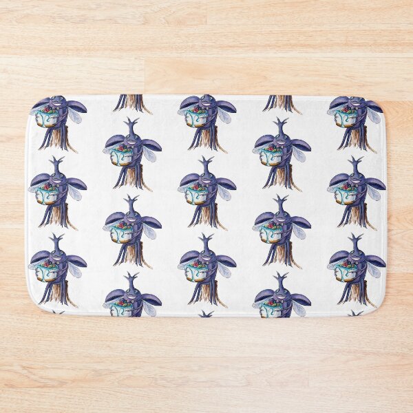 Item preview, Beetle&Cake designed and sold by Yulchikdesign.