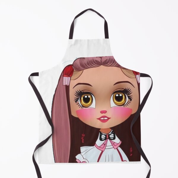 Item preview, Rosy cheeks  designed and sold by Gigglyvibes.