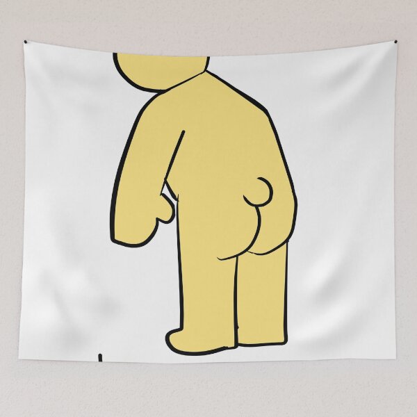 Item preview, bother. designed and sold by TheLooneyChick.