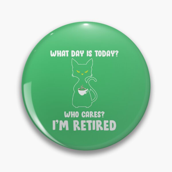 Item preview, Copy of Copy of     Happy retirement designed and sold by marie1919.