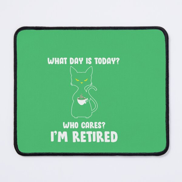 Item preview, Copy of Copy of     Happy retirement designed and sold by marie1919.