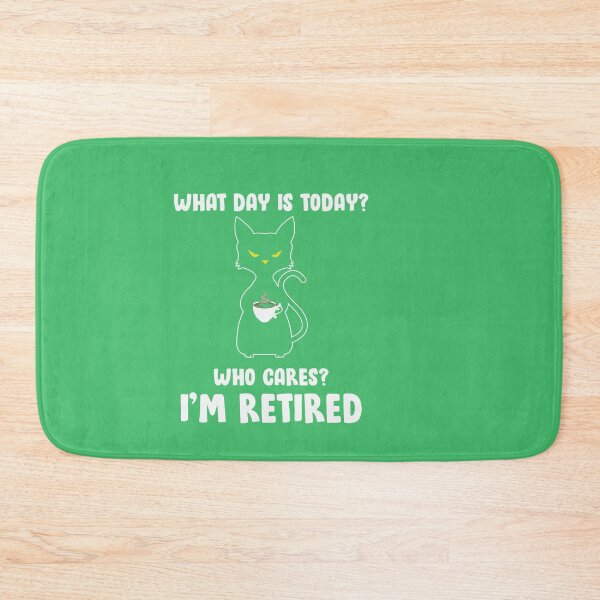 Item preview, Copy of Copy of     Happy retirement designed and sold by marie1919.