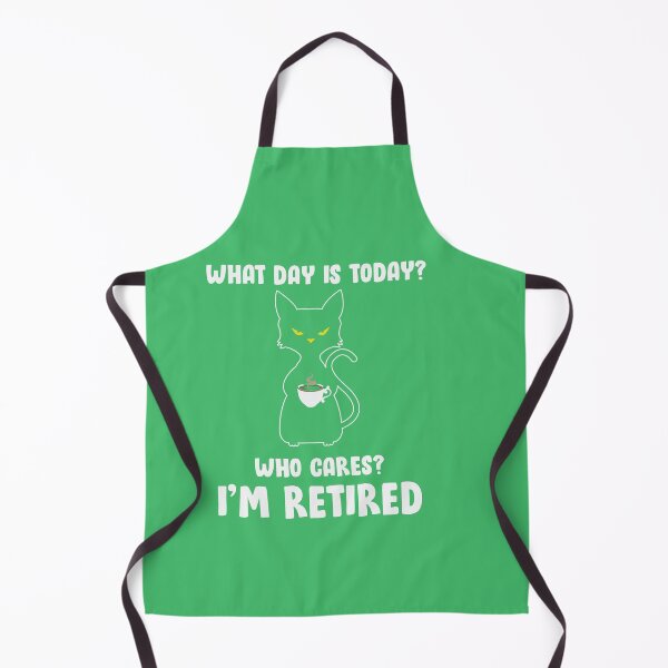 Item preview, Copy of Copy of Happy retirement designed and sold by marie1919.