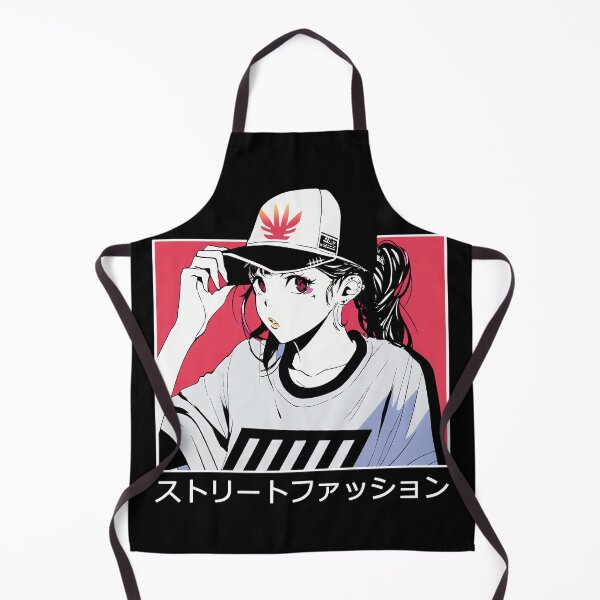 Item preview, Adi Girl designed and sold by KindledCreative.