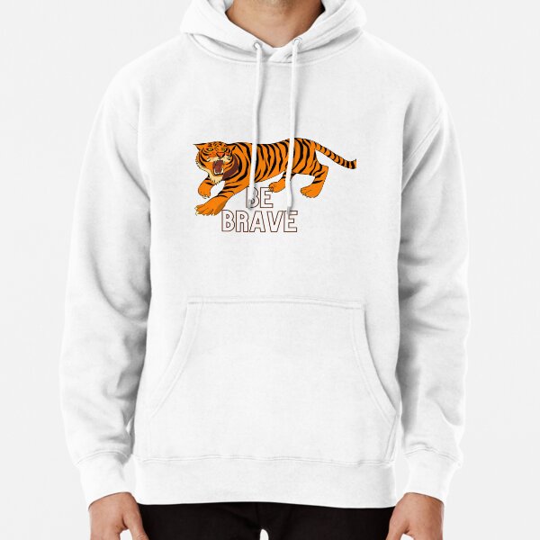 Tiger Woods Frank Sweatshirts Hoodies for Sale Redbubble