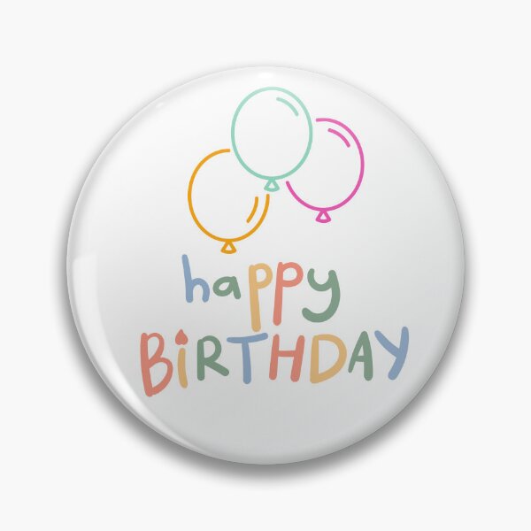Item preview, Tarjeta de feliz cumpleaños 22823 designed and sold by artcreatedbybill.