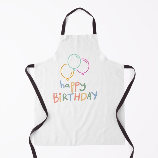 Item preview, Happy Birthday Card 22823 designed and sold by artcreatedbybill.