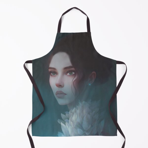 Item preview, Ever Rising Tide designed and sold by 88 Jane.
