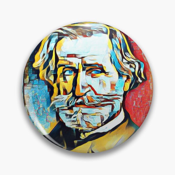 Item preview, Giuseppe Verdi artwork | Giuseppe Verdi Portrait | Giuseppe Verdi Wall Art  designed and sold by Suyogsonar25.