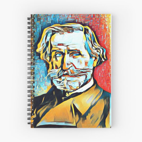 Artikelvorschau, Giuseppe Verdi-Kunstwerk | Giuseppe Verdi Porträt | Giuseppe Verdi Wandkunst entworfen und verkauft von Suyogsonar25.