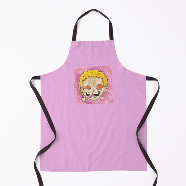 Item preview, Chibi Doffy designed and sold by lvstarrynight.
